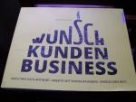 WunschKundenBusiness