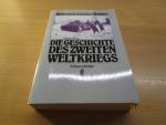 Dahms, Hellmuth G: Die Geschichte des Zw Dahms, Hellmuth G: Die Geschichte des Zw