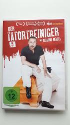 Der Tatortreiniger 5