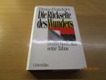 Bruno Bandulet: Die Rückseite des Wunder Bruno Bandulet: Die Rückseite des Wunder