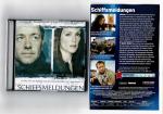 Schiffsmeldungen. Drama *TV Movie Edition 15/05*