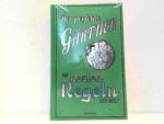 Diana Craig: Der perfekte Gärtner - Die 