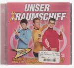 Unser Traumschiff / Bullyparade