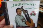 Jodlerwirt -Das beste Folge 3