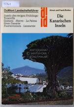 Rother, Almut und Frank Rother: Die Kana Rother, Almut und Frank Rother: Die Kana