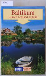 Gerberding, Eva, Ilze Gulens und Eva Kuh Gerberding, Eva, Ilze Gulens und Eva Kuh