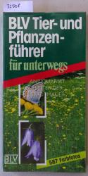 Eisenreich, Wilhelm und Dorothee Eisenre Eisenreich, Wilhelm und Dorothee Eisenre