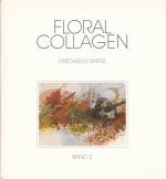 Floral Collagen Band 2