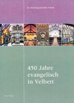 450 Jahre evangelisch in Velbert