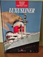 Luxusliner