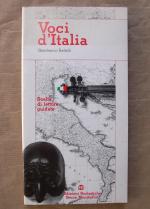 Voci d'Italia 1. Scelta di letture guidate.