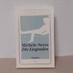 Michele Serra: Die Liegenden