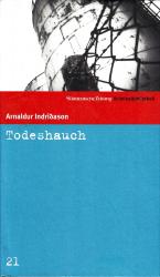 Todeshauch