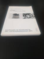 Bergermann, Ulrike; Winkler, Hartmut: TV Bergermann, Ulrike; Winkler, Hartmut: TV