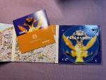 Anne Schulte-Hillen: Sankt Petersburg - Anne Schulte-Hillen: Sankt Petersburg -
