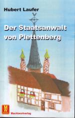 Der Staatsanwalt von Plettenberg