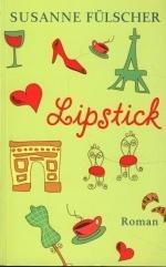 Susanne Fülscher: Lipstick