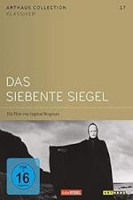 Das Siebente Siegel