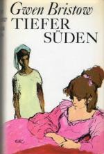 Tiefer Süden + Die noble Straße + Am Ufer des Ruhmes (Louisiana-Trilogie) - 3 Bände