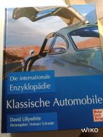 David Lillywhite + Halwart Schrader: Kla David Lillywhite + Halwart Schrader: Kla