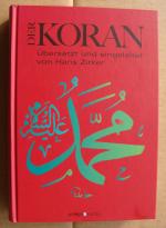 Der Koran