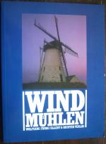 Windmühlen