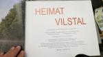 Heimat Vilstal
