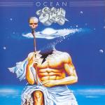 Eloy - Ocean