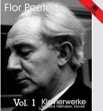 Klavierwerke Vol.1 & Festouvertüre