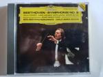 Beethoven - Symphonie No. 9