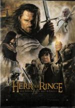 Der Herr der Ringe: Die Rückkehr des Königs