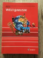 Institut für Neue Musik und Musikerziehu Institut für Neue Musik und Musikerziehu