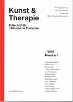 Menzen, Karl-Heinz; Reck, Peter; Wendlan Menzen, Karl-Heinz; Reck, Peter; Wendlan