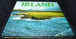 IRLAND