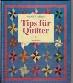 Tips für Quilter