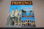 Provence - Deutsche Ausgabe