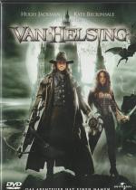 Van Helsing