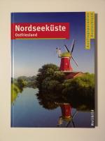 Nordseeküste, Ostfriesland