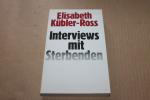 Interviews mit Sterbenden