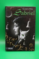 Sabriel