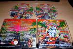 Ballermann Pole Position 2010-Various