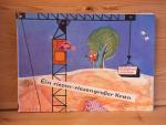 christel süssmann (text): "ein riesen-ri