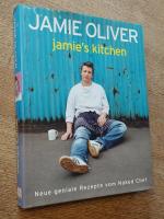 Jamie Oliver: Jamie Jamie Oliver: Jamie