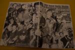 PRETTY VACANT - best of hamburg kult fan