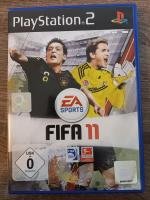 Fifa 11