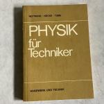 Prof. Dr. Heywang, Fritz; Nücke, Erwin; Prof. Dr. Heywang, Fritz; Nücke, Erwin;