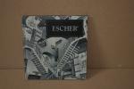 Escher