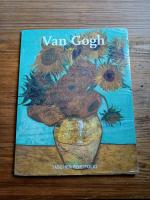 Vincent van Gogh: Van Gogh