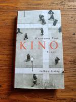 Hermann Kant: Kino