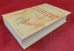 Sigrid Damm: Christiane und Goethe Sigrid Damm: Christiane und Goethe